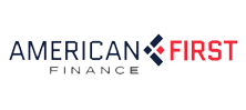 American First Financing